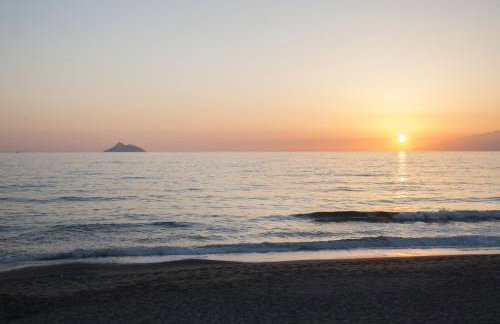 Chryso Apartment - Photo 38