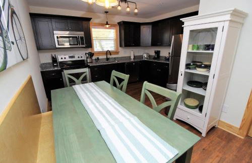 Whalebone Ocean Cottages by KEES Vacations - Foto 72