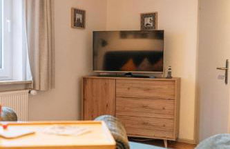 Panek, Haus - Foto 12