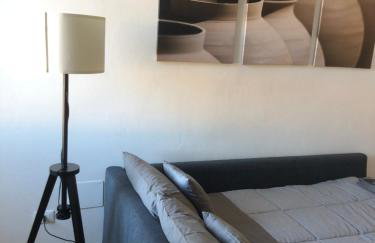 sonnino house - Foto 34