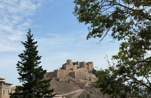 Casa Rural Can Bastida - Photo 28
