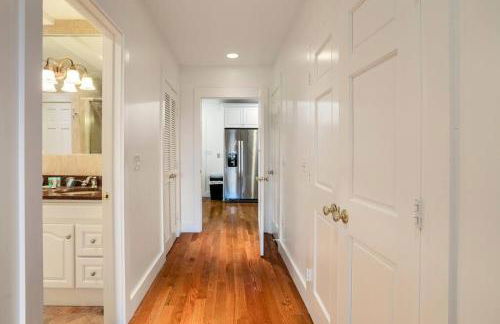 Spacious Oceanview Villa Elegant Coastal Escape, Sleeps 22 - Foto 51