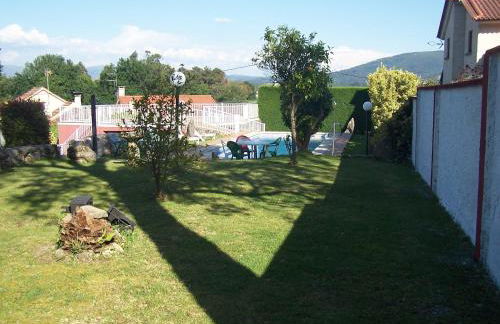 CASA PAREDES - RÍAS BAJAS - Photo 6