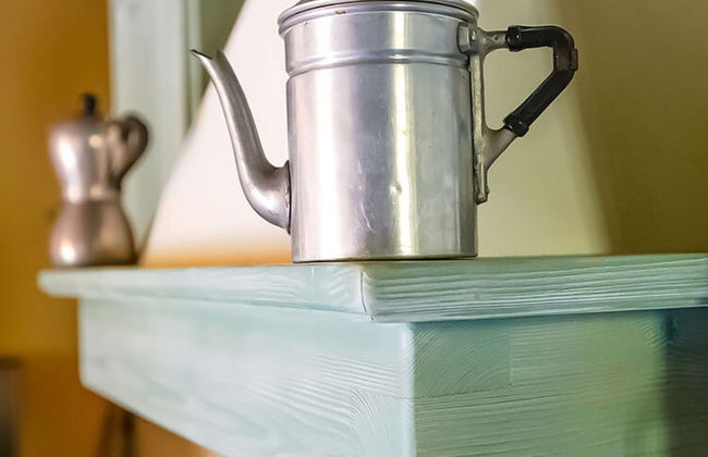 Belvilla by Oyo Erica - Photo 20