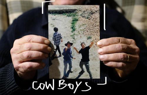 Masseria Sant'Agapito - Foto 75