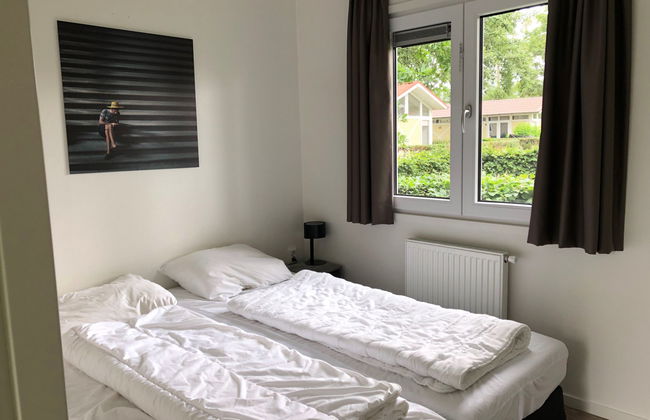 Superieur 6 - Foto 3