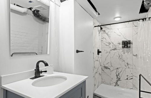 The Chill Cellar - Foto 7