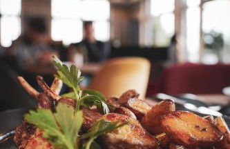 CAP1 Boardinghouse - Foto 93