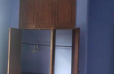 Casa de praia Boracéia - Foto 34