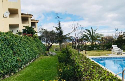 Apartamento Las Vistas - Photo 7