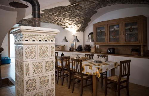 Sci e montagna vera - Foto 8