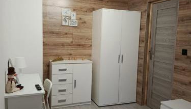 Mieszkanie z 2-sypialniami - Foto 3