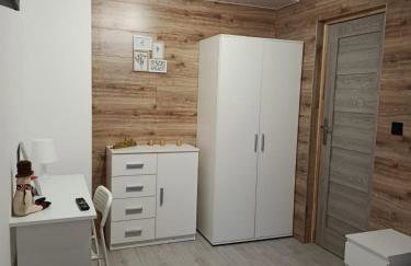 Mieszkanie z 2-sypialniami - Foto 3