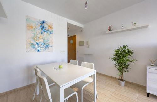 AlmeriaSuite Palm Beach - Foto 11