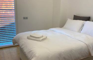 Baie marquet frontière monaco - Foto 11