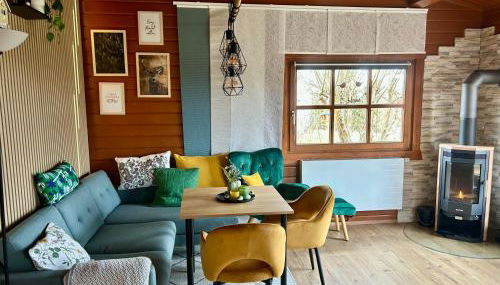 Zum Vogelhäuschen - Foto 4