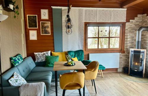 Zum Vogelhäuschen - Foto 4