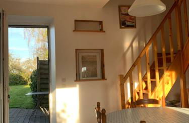 Gite de Kergrist - Photo 2