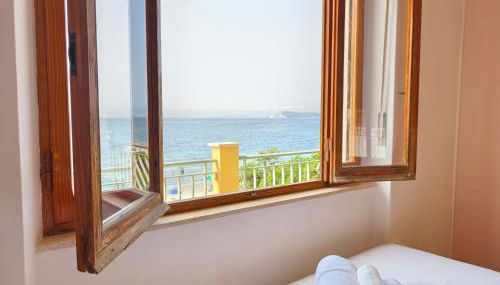 Villa Nina - Foto 4, towels