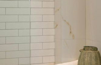KALIMERA Luxurious Villas - Foto 25