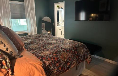 The Modern Magnolia - Foto 34