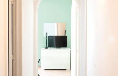 La Loggia - Guest House - Foto 23