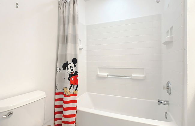 Cristine's Seasons Vacation Home - Photo 25