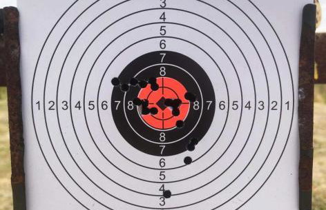 West Chalet At Tapnell Farm - Foto 33