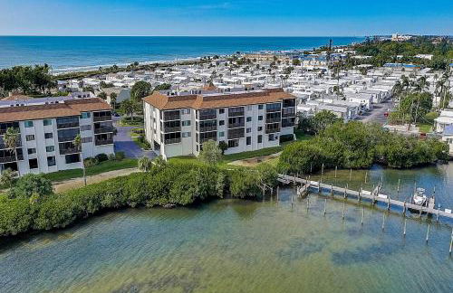 Buttonwood Bliss 2 Bedroom Condo by RedAwning - Foto 18