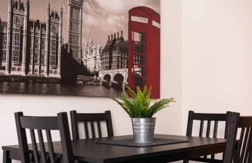 The Old Woodyard at Syston - Foto 31