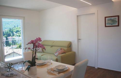 Wind Rose Apartments - Foto 14