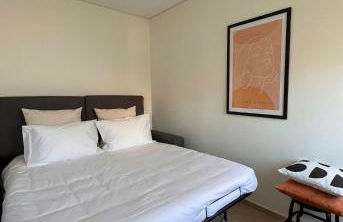 Douro Valley Terrace Apartments - Foto 14