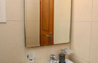 Villa Andromeda - Foto 42