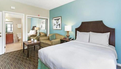 Diamond - Alhambra at Poinciana Studio - Foto 5