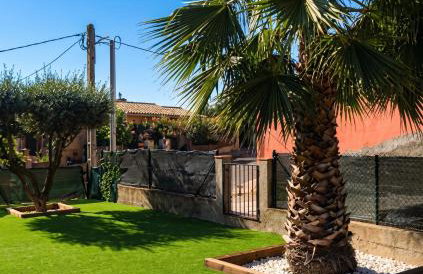 Luxury villa in Calonge with pool - Foto 1