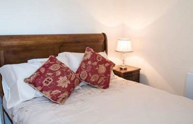 The Post House - Foto 35