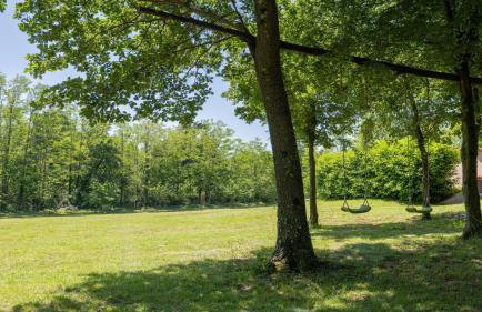 Villa St Nikola with jacuzzi and private swimming pool - Foto 13