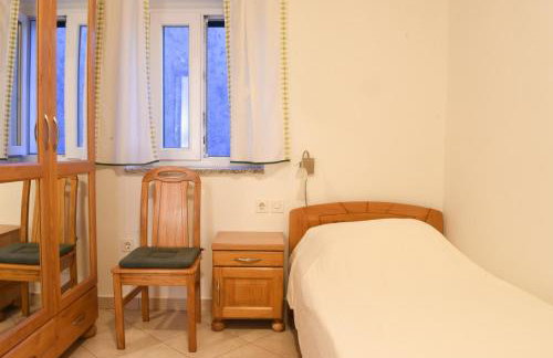 Casa Limone - Foto 13