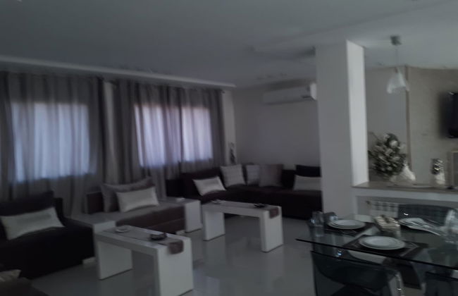 Villa Pleine Nature - Foto 5