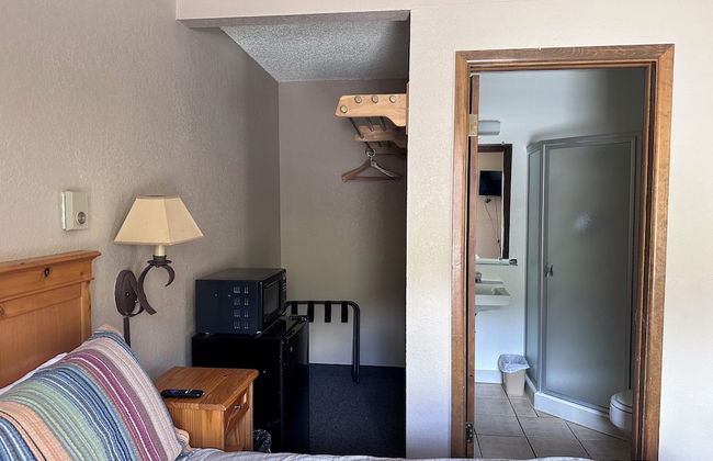 Slopeside - Photo 14