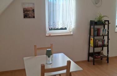 Im Grünen 2 - Foto 12