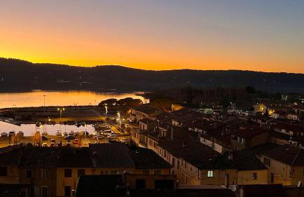 La Baume du Delà - Foto 6