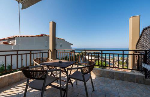 Hotel Areti - Foto 62