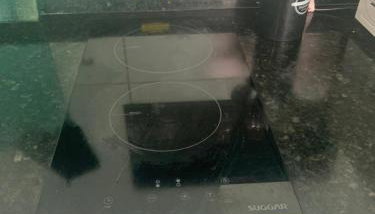 Quartos Cop 30 - Foto 3