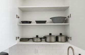 Resort-Style Retreat 1 King 2 Queens, Pool table - Foto 32