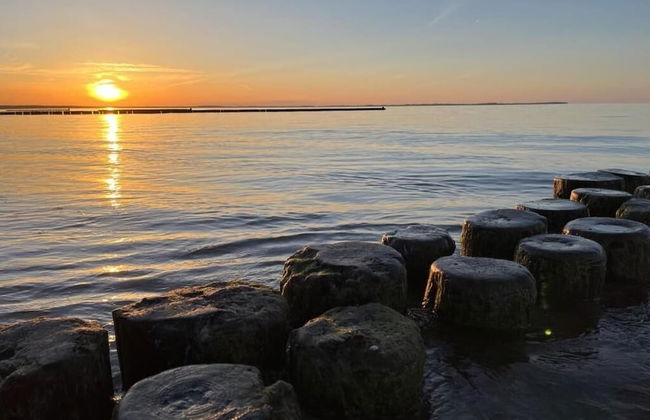 Revier Albatros 23 - KASTELLA - Foto 23