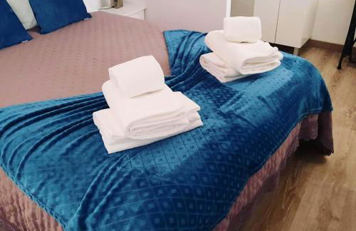 Casa Avós D'Ouro - Barqueiros, Mesão Frio, Douro - Photo 2