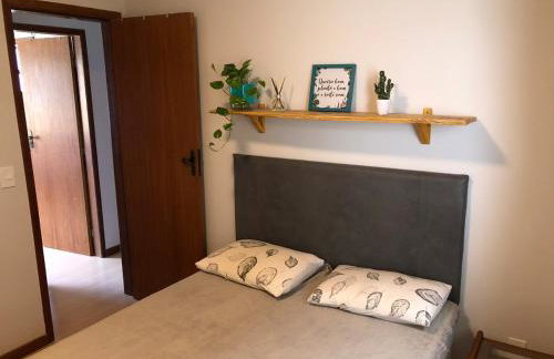 Lar & Lazer - Foto 10