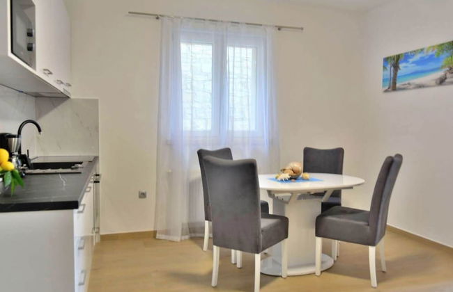 Fancy Apartments Dream - Foto 16