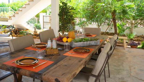 Sa Marina by dracmallorca - Foto 3